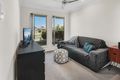 Property photo of 24 Laverton Street Ormeau QLD 4208