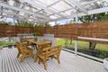 Property photo of 11 Monarch Ridge Lower Plenty VIC 3093