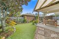 Property photo of 2/56 Benfer Road Victoria Point QLD 4165