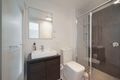Property photo of 24/566 Cotter Road Wright ACT 2611