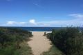 Property photo of 10/11 Flinders Street Wollongong NSW 2500