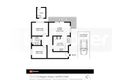 Property photo of 11/19 Wigram Street Harris Park NSW 2150