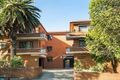 Property photo of 11/19 Wigram Street Harris Park NSW 2150