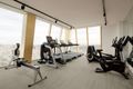 Property photo of 1001/3 Yarra Street South Yarra VIC 3141