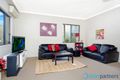 Property photo of 3/4-6 Darcy Road Westmead NSW 2145