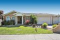 Property photo of 40 Ferndown Drive Cranbourne VIC 3977