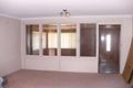 Property photo of 16 Tea Tree Crescent Macquarie Fields NSW 2564