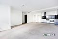 Property photo of 1104/55 Merchant Street Docklands VIC 3008