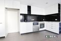 Property photo of 1104/55 Merchant Street Docklands VIC 3008