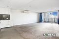 Property photo of 1104/55 Merchant Street Docklands VIC 3008