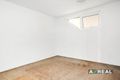 Property photo of 1104/55 Merchant Street Docklands VIC 3008