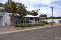 Property photo of 18 Karatta Terrace Penneshaw SA 5222
