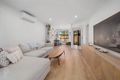 Property photo of 65B Pennington Crescent Calwell ACT 2905