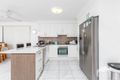 Property photo of 21 Buckle Street Park Avenue QLD 4701