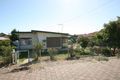 Property photo of 32 Valiant Road Holden Hill SA 5088