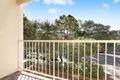 Property photo of 17/39-43 Cook Road Centennial Park NSW 2021