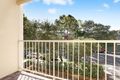 Property photo of 17/39-43 Cook Road Centennial Park NSW 2021