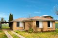 Property photo of 28 Endsleigh Avenue Orange NSW 2800