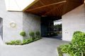 Property photo of 2106/3 Yarra Street South Yarra VIC 3141