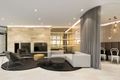 Property photo of 1901/3 Yarra Street South Yarra VIC 3141