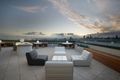 Property photo of 707/3 Yarra Street South Yarra VIC 3141