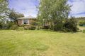 Property photo of 87 Deviot Road Robigana TAS 7275