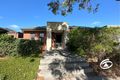 Property photo of 4 Pimpernel Place Cranbourne North VIC 3977