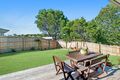 Property photo of 26 Porter Circuit Milton NSW 2538