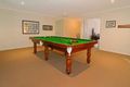 Property photo of 23 Cormack Circuit Kellyville NSW 2155