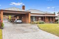 Property photo of 10 Abdallah Road Seymour VIC 3660