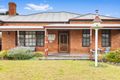 Property photo of 10 Abdallah Road Seymour VIC 3660