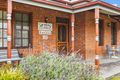 Property photo of 10 Abdallah Road Seymour VIC 3660