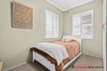Property photo of 5/35 Banks Street Monterey NSW 2217