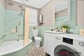 Property photo of 5/35 Banks Street Monterey NSW 2217