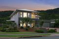 Property photo of 1 Eagleview Place Smithfield QLD 4878