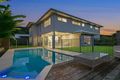 Property photo of 1 Eagleview Place Smithfield QLD 4878