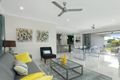 Property photo of 1 Eagleview Place Smithfield QLD 4878