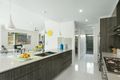 Property photo of 1 Eagleview Place Smithfield QLD 4878