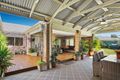 Property photo of 40 Ferndown Drive Cranbourne VIC 3977