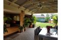 Property photo of 40 Ferndown Drive Cranbourne VIC 3977
