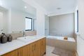 Property photo of 5/24 Craig Street Keilor East VIC 3033