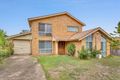 Property photo of 16 Linden Close Meadow Heights VIC 3048