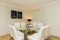Property photo of 53 Budgeree Drive Aberglasslyn NSW 2320