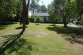 Property photo of 14 Addison Road Bolwarra NSW 2320