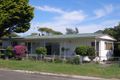 Property photo of 3 Fraser Avenue Greenwell Point NSW 2540