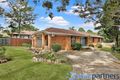 Property photo of 3 Dickens Road Ambarvale NSW 2560
