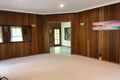 Property photo of 19 Nolan Drive Tura Beach NSW 2548