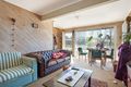 Property photo of 5/1 Wonga Street Merimbula NSW 2548