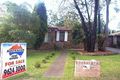 Property photo of 86 Shanke Crescent Kings Langley NSW 2147