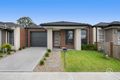 Property photo of 11 Moonstone Street Doreen VIC 3754